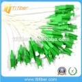 Singlemode LC/Apc Fiber Optic Pigtail 0.9mm